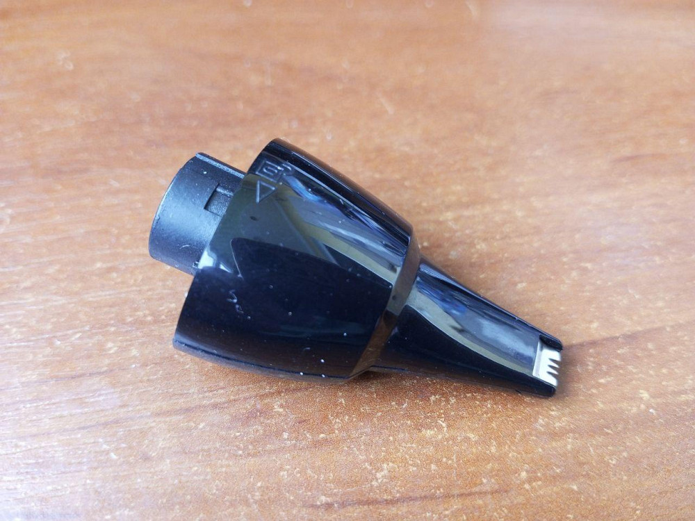 Насадка для тримера REMINGTON PG180 Полтава - фото 1