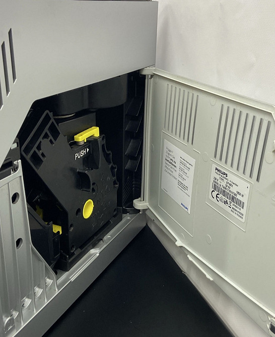 Кавомашина Philips Saeco Minuto Київ - фото 1