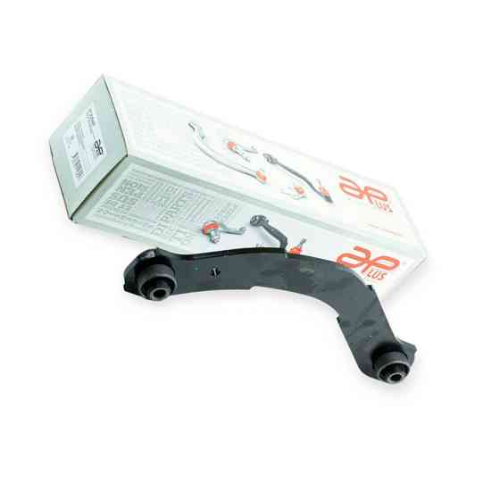 Важіль задньої підвіски автомобіль Mitsubishi Outlander III, Пежо 4008 кривий Мукачево