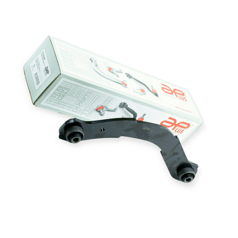 Важіль задньої підвіски автомобіль Mitsubishi Outlander III, Пежо 4008 кривий Мукачево - фото 1