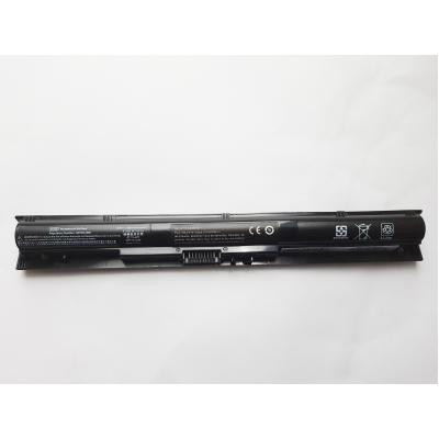 Акумулятор до ноутбука HP Pavilion 15-AB HSTNN-DB6T, 2600mAh (38Wh), 4cell, 14.8V, AlSoft (A47523) Вінниця - фото 2