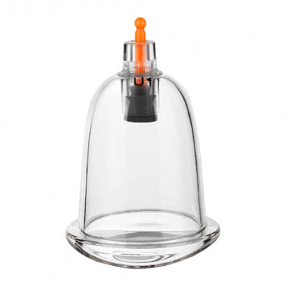 Массажные банки вакуумные OSD-CUPPING-12 Днепр - изображение 6