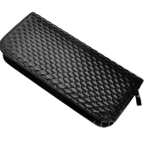 Чохол для перукарських інструментів Київ