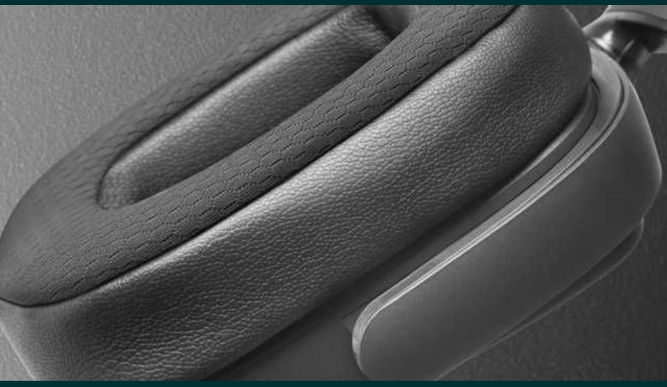 Наушники: Mars Gaming RGB Игровая! Харьков - изображение 2