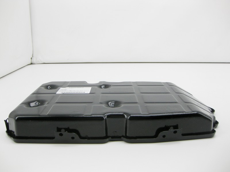 Mercedes-Benz  A2222700512 Піддон масляний АКПП Одесса - изображение 5