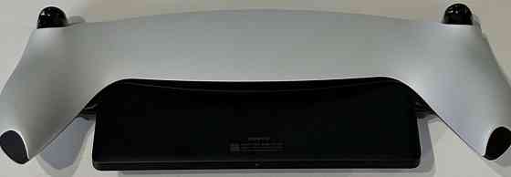 Playstation portal. Харьков