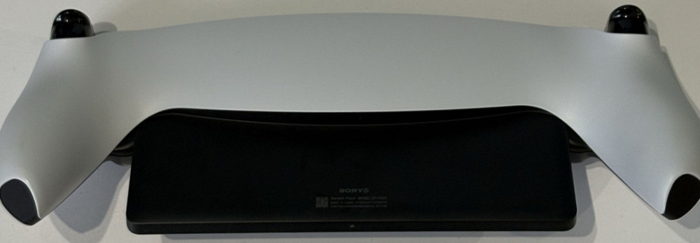 Playstation portal. Харьков - изображение 2