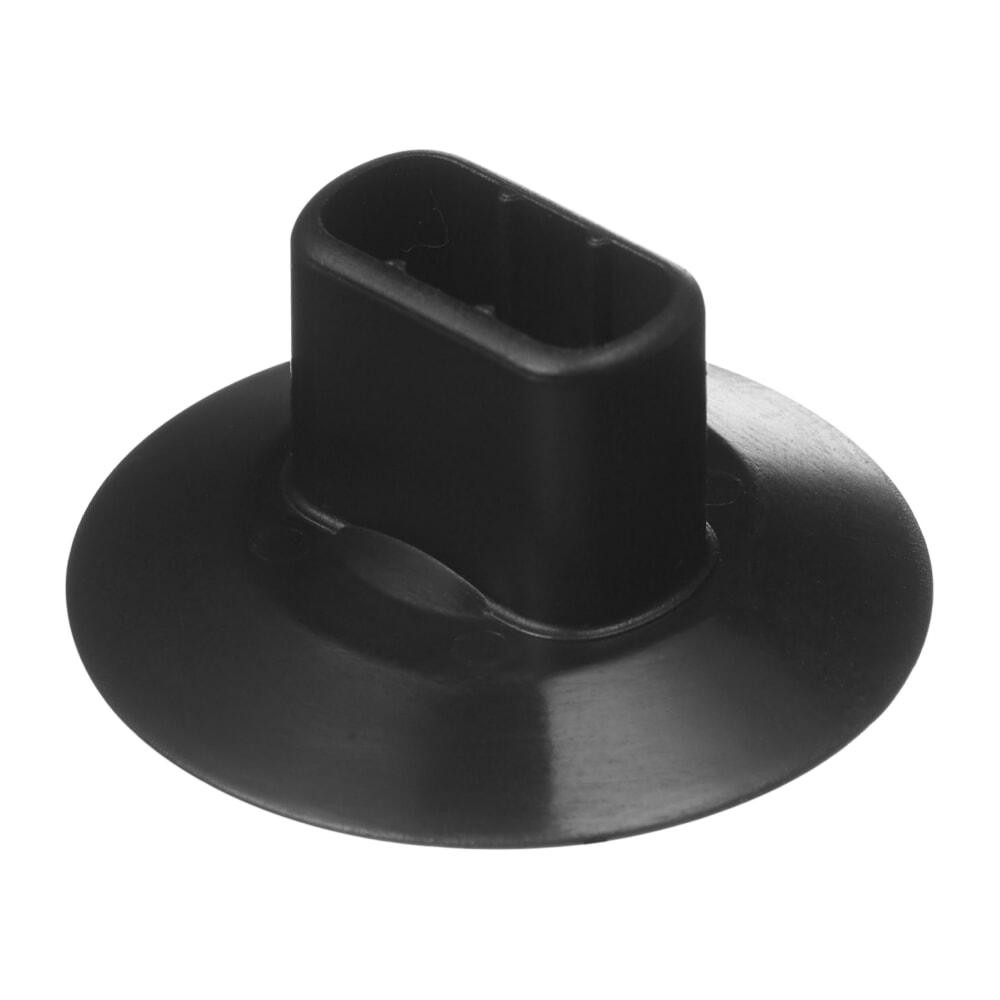 Гайка фиксатор Lancia Fiat Alfa Romeo 7799951 20101 Киев - изображение 1