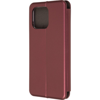 Чохол до мобільного телефона Armorstandart G-Case Motorola G05 / E15 Marsala (ARM82968) Вінниця - фото 2