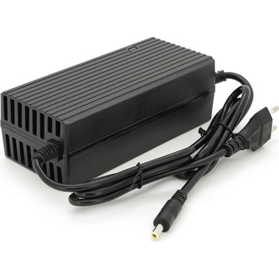 Мережевий зарядний пристрій для АКБ Jinyi JN-12100-14610 Вінниця - фото 1