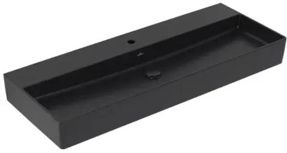 Раковина  Villeroy&Boch Memento 2.0 120x47 4A22CHR7 Київ