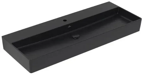 Раковина  Villeroy&Boch Memento 2.0 120x47 4A22CHR7 Київ - фото 1