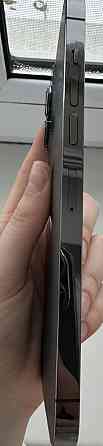 Айфон iPhone 13 Pro 128Gb. Киев