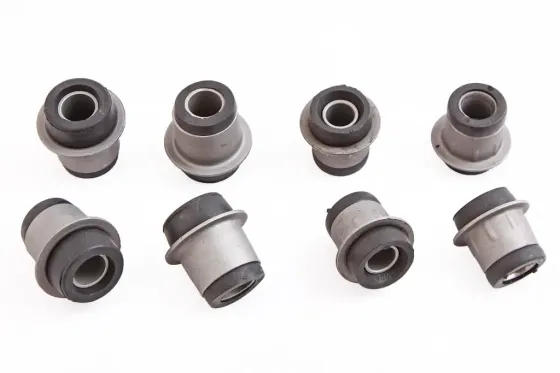 Сайлентблок рычага 2101 ОАТ (8 шт.) Винница