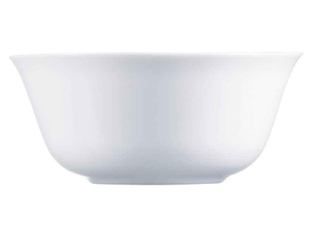 Салатник EVERYDAY 240мм (G0570) 5846112 ТМ LUMINARC Киев - изображение 1