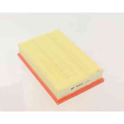 Повітряний фільтр для автомобіля Wixfiltron WA9612 Вінниця