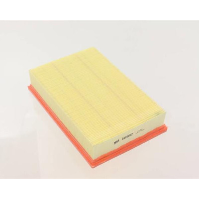 Повітряний фільтр для автомобіля Wixfiltron WA9612 Вінниця - фото 1