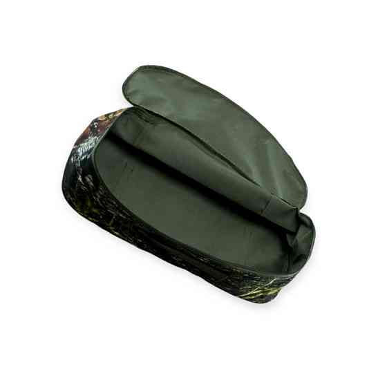 Сумка тех. помощи 1 отделение 