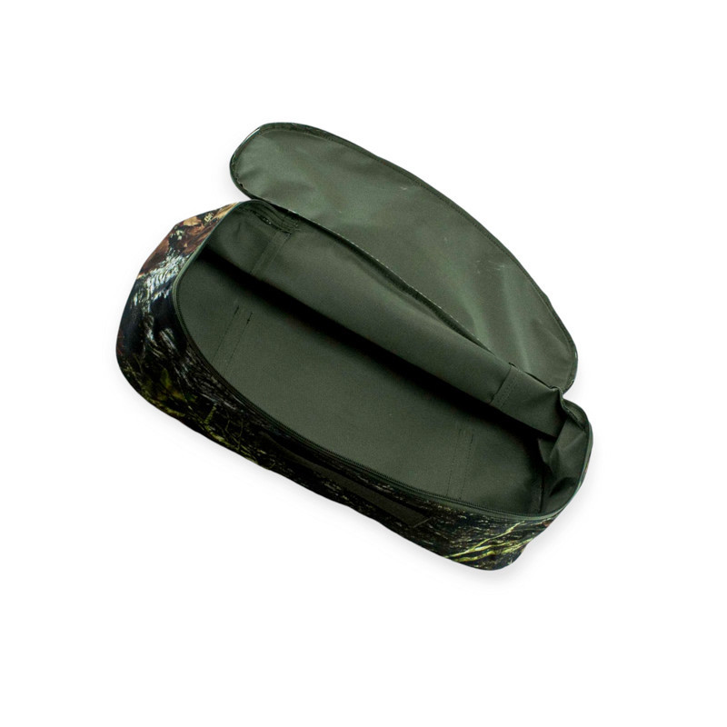 Сумка тех. помощи 1 отделение 