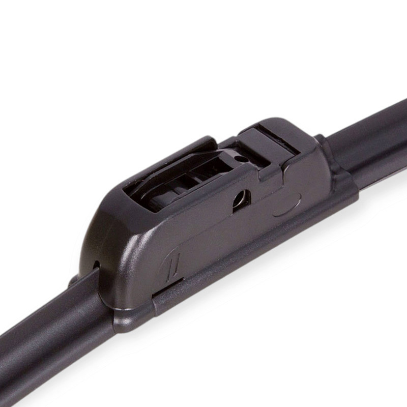 Щітка limited new безкаркасна 500мм - 20" двірника Мукачево - фото 5