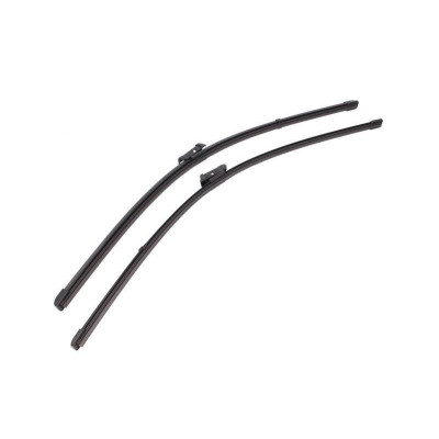 Щітка склоочисника Denso DF-052 Вінниця - фото 1