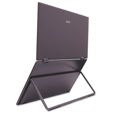 Монитор Acer Dual Portable PD163Qbmiuux (UM.ZP3EE.008) Винница - изображение 10