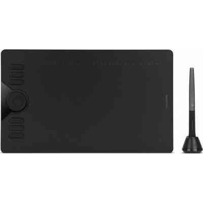 Графічний планшет Huion HS610 Вінниця