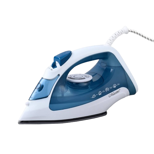 Праска 1800W MR-300C Maestro Житомир - изображение 3