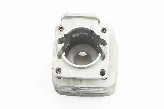 Циліндр к-кт (цпг) 3800 38сс-39mm (палець 10mm) Київ