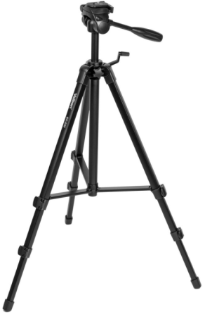 Фотовідеоштатив Velbon EX-530 (6205442) Київ