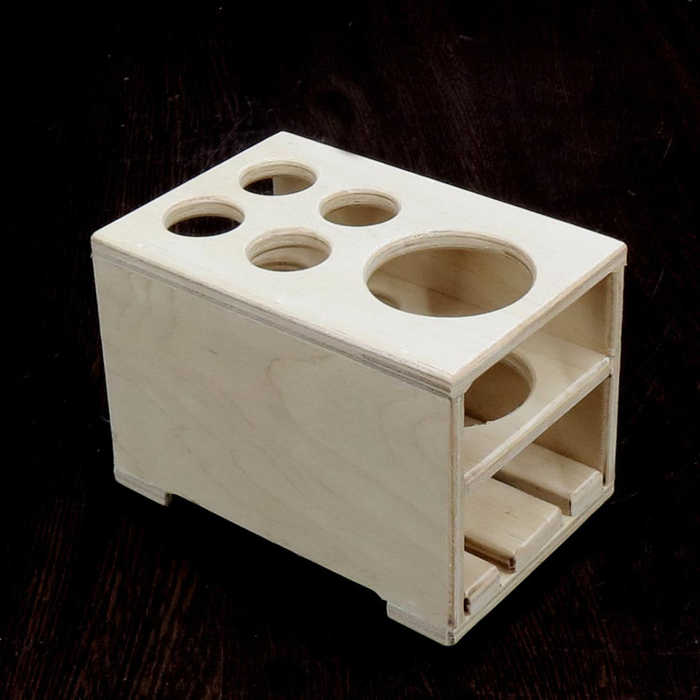 Настольный органайзер 