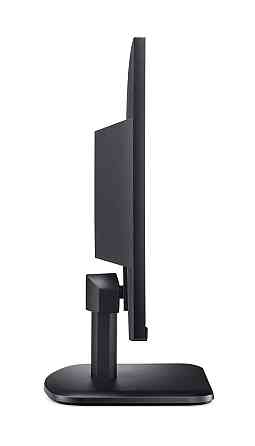 Монітор Acer 21.5" EK220QE3bi (UM.WE0EE.303) IPS Black ( 13601 ) Харків