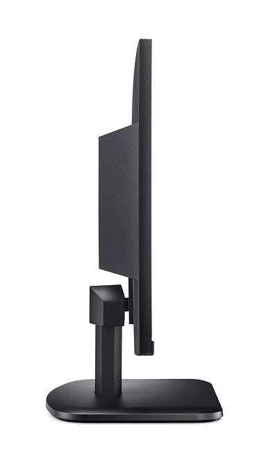 Монітор Acer 21.5" EK220QE3bi (UM.WE0EE.303) IPS Black ( 13601 ) Харків - фото 4