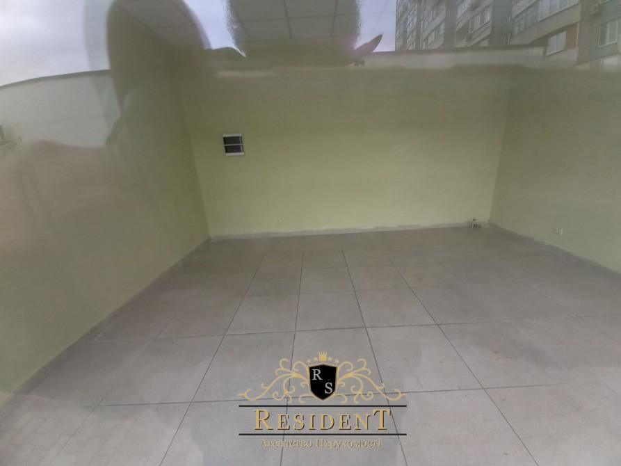 Оренда МАФа пер. Парусний 7 Дніпро - фото 2