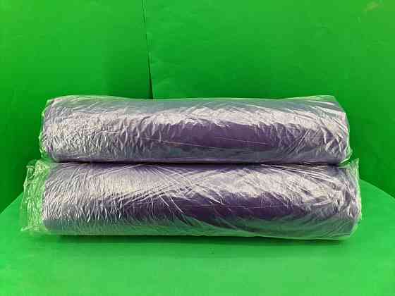 Простирадло одноразове в рулоні 60 см * 100 метрів зі спанбонду (1 пачка) Харків