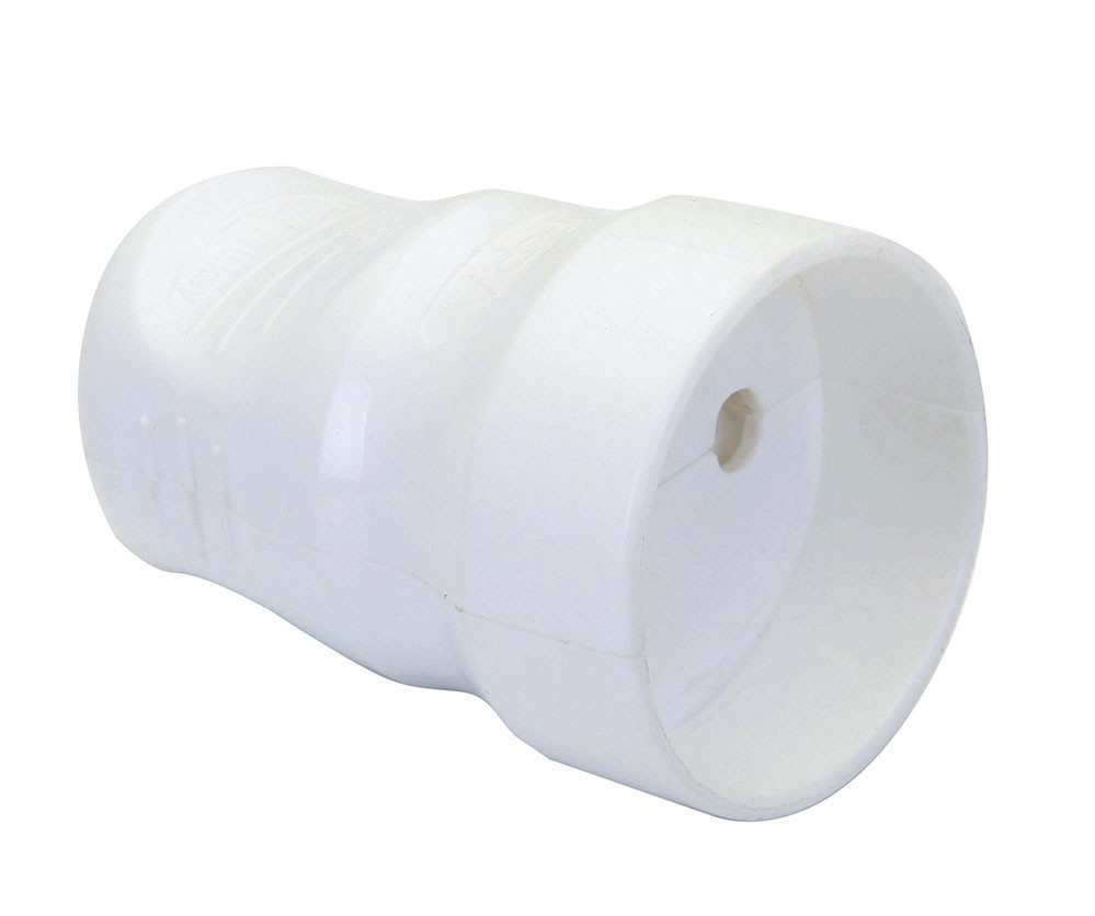 Гнездо электрическое DE-PA 16A 11113 Днепр - изображение 1