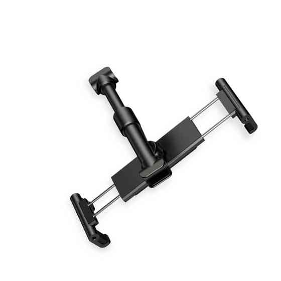 Держатель планшета, телефона 4,7