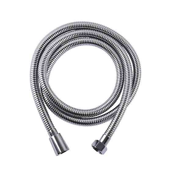 Шланг душевой Globus Lux FH-803-120 (000021004) Киев