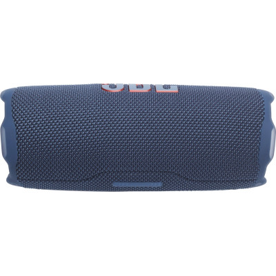 Акустична система JBL Flip 7 Blue (JBLFLIP7BLU) Вінниця - фото 8