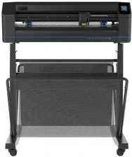 Плотер Summa S One D60 Киев - изображение 1