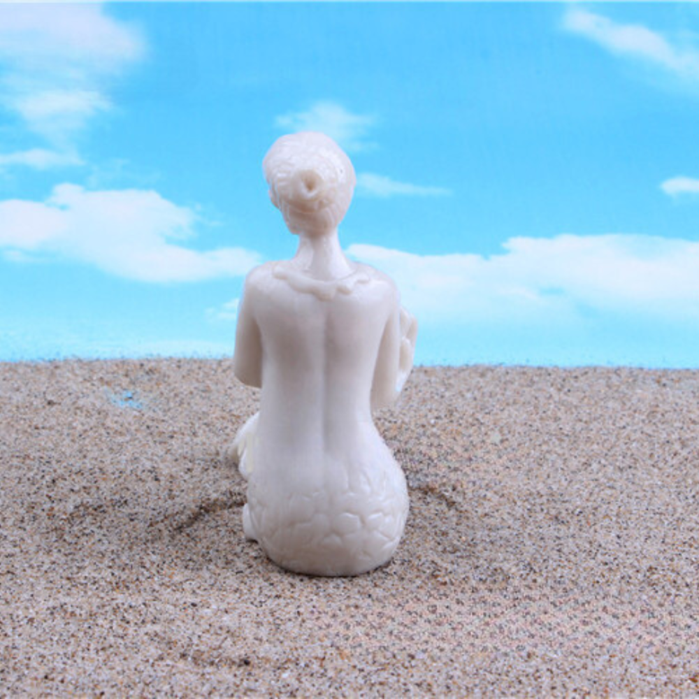 Статуетка китайська Богиня-Змія Нюйва покровителька сім'ї, шлюбу та сватання, народження нових людей. Одеса - фото 6