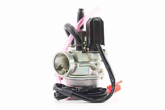 Карбюратор Honda DIO50 AF18 / 27/28 (d = 17), від 2шт -5% Київ