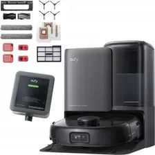 Пылесос Eufy Omni E25 Киев