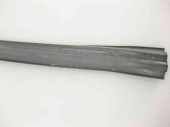 Mercedes-Benz  A2037350525 Ущільнювач опускного скла задніх правих дверей C-Class S203 універсал Одеса