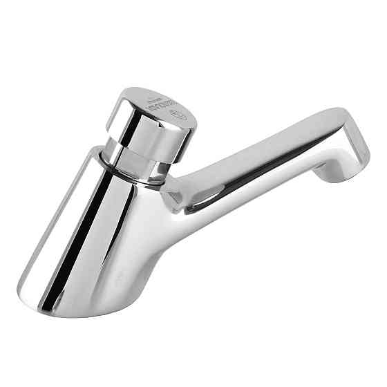 Кран-дозатор Tremolada TREMO 461 для умивальника (Italy) Київ