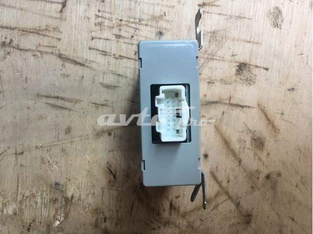05033301AH SUSPENSION CONTROL MODULE Jeep Коломия - фото 1