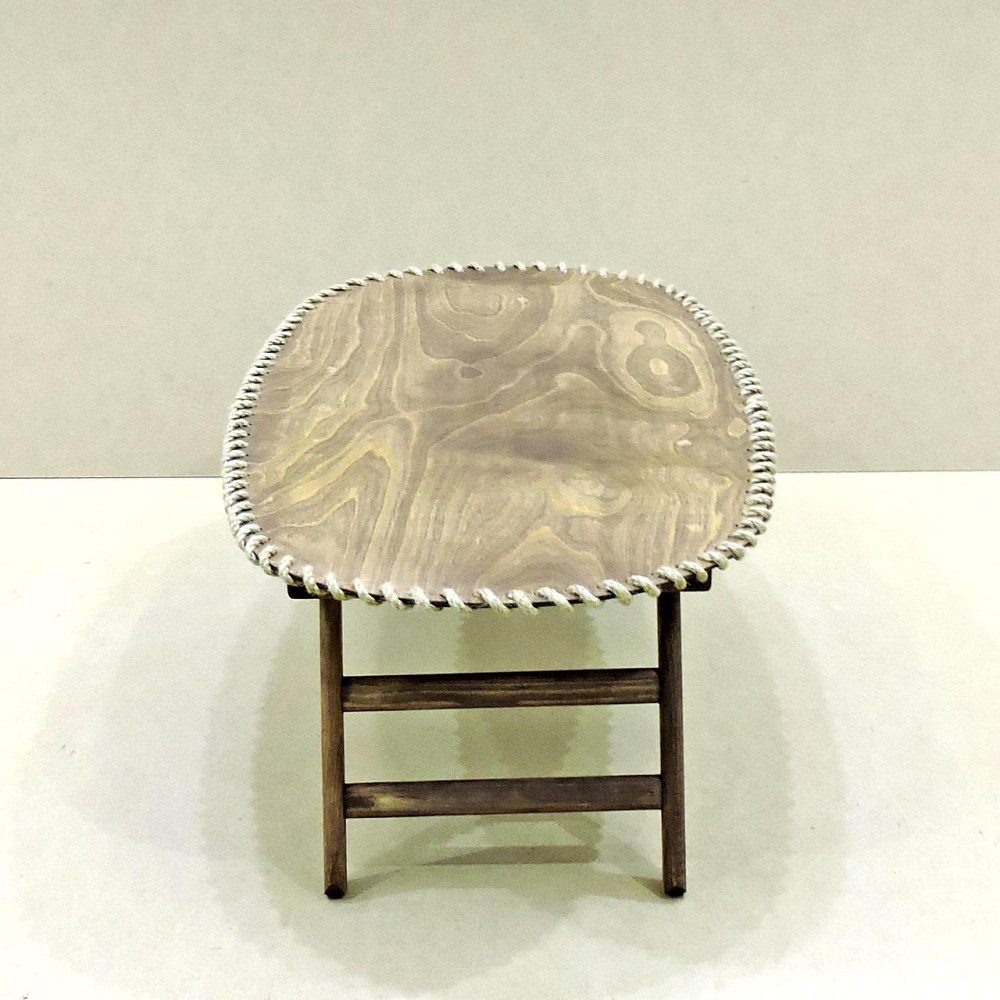 Столик-поднос для завтрака 