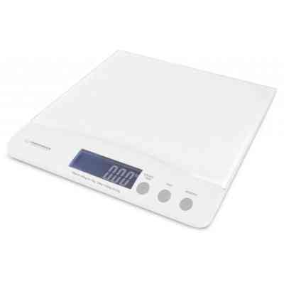 Ваги для новонароджених Esperanza EBS017 2W1 EL NINO (EBS017) Вінниця