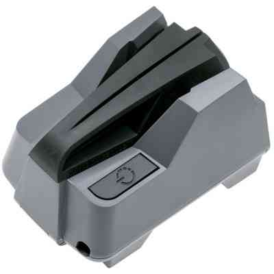 Точилка для ножей Work Sharp E2 (CPE2) Винница