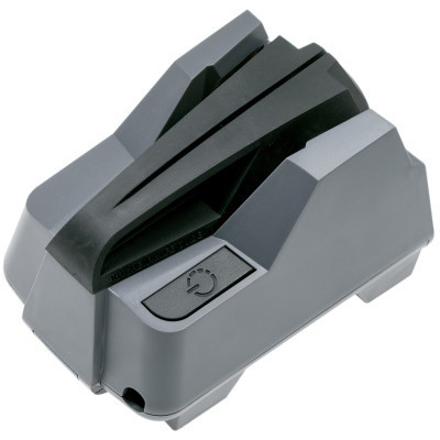 Точило для ножів Work Sharp E2 (CPE2) Вінниця - фото 3